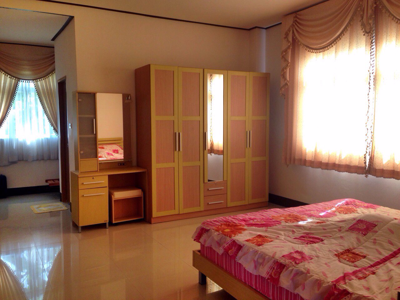 ขายบ้านเดี่ยว-2-ชั้น-พร้อมที่ดิน-ติดทางขึ้นภูกระดึง-อำเภอภูกระดึง-จังหวัดเลย