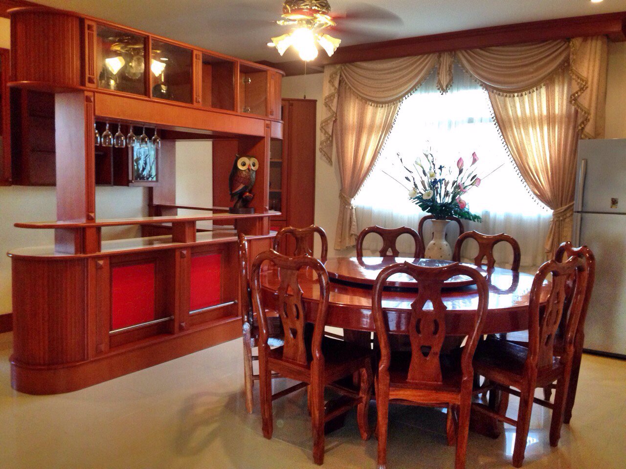 ขายบ้านเดี่ยว-2-ชั้น-พร้อมที่ดิน-ติดทางขึ้นภูกระดึง-อำเภอภูกระดึง-จังหวัดเลย