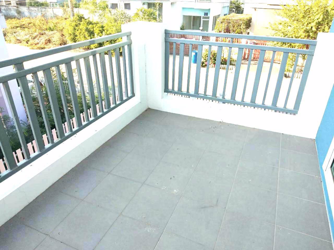 ให้เช่าและขายบ้านเดี่ยว-2-ชั้น-สร้างใหม่-ทำเลดี-คลอง3-ปทุมธานี