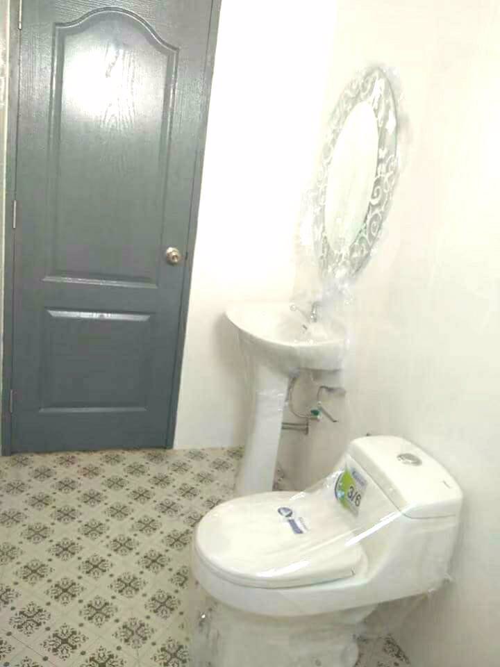 ให้เช่าและขายบ้านเดี่ยว-2-ชั้น-สร้างใหม่-ทำเลดี-คลอง3-ปทุมธานี