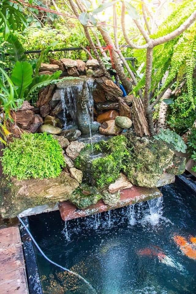 ขายบ้านเดี่ยวหลังใหญ่-หมู่บ้านธาราราชพฤกษ์-ปิ่นเกล้า-บางกรวย-นนทบุรี