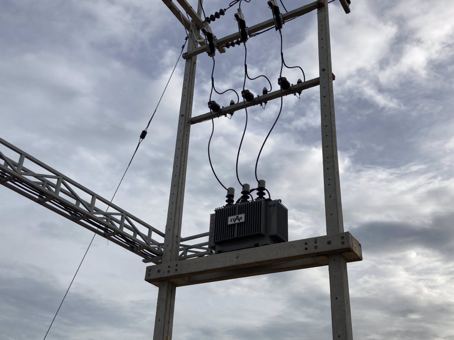 ขายโรงงานพร้อมที่ดิน-3-ไร่-อเมืองสมุทรสาคร-จสมุทรสาคร