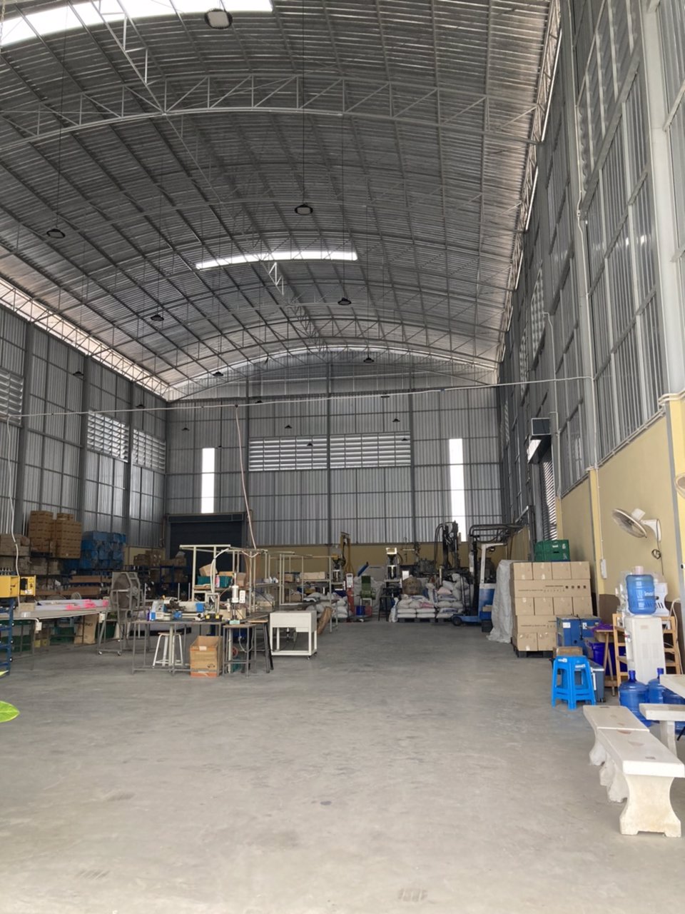 ขายโรงงานพร้อมที่ดิน-3-ไร่-อเมืองสมุทรสาคร-จสมุทรสาคร