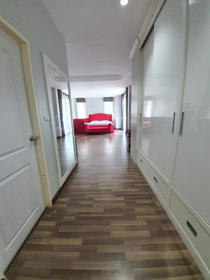 ขายโรงงานพร้อมที่ดิน-3-ไร่-อเมืองสมุทรสาคร-จสมุทรสาคร