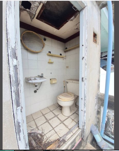 ให้เช่าตึกแถว-ย่านใจกลางเมือง-แยกเหม่งจ๋ายใกล้ศูนย์วัฒนธรรม-ติดถนนประชาอุทิศ