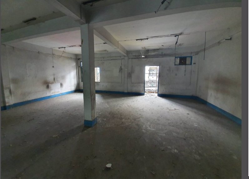 ให้เช่าตึกแถว-ย่านใจกลางเมือง-แยกเหม่งจ๋ายใกล้ศูนย์วัฒนธรรม-ติดถนนประชาอุทิศ