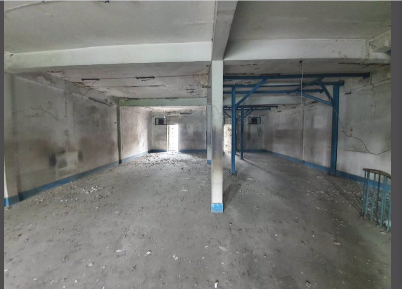 ให้เช่าตึกแถว-ย่านใจกลางเมือง-แยกเหม่งจ๋ายใกล้ศูนย์วัฒนธรรม-ติดถนนประชาอุทิศ