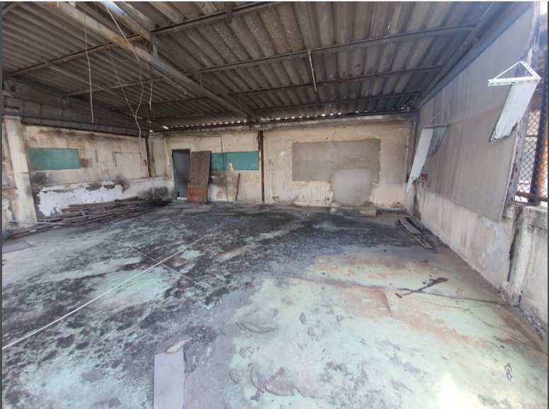 ให้เช่าตึกแถว-ย่านใจกลางเมือง-แยกเหม่งจ๋ายใกล้ศูนย์วัฒนธรรม-ติดถนนประชาอุทิศ