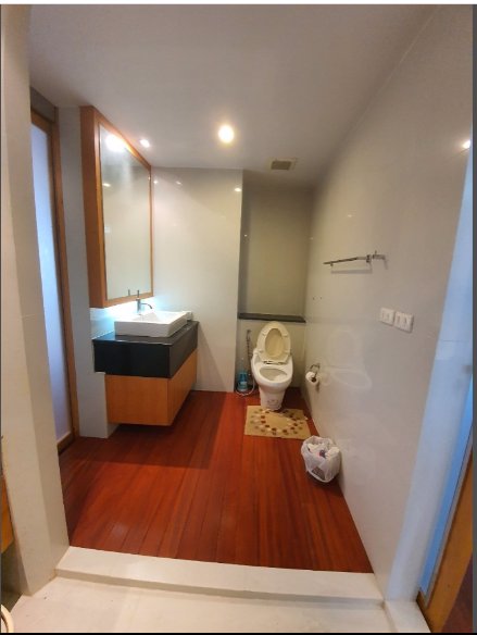 คอนโดขายหรือให้เช่าโครงการ-ริเวอร์-เฮเว่น-เจริญกรุง-วิวแม่น้ำชั้นสวนลอยฟ้า