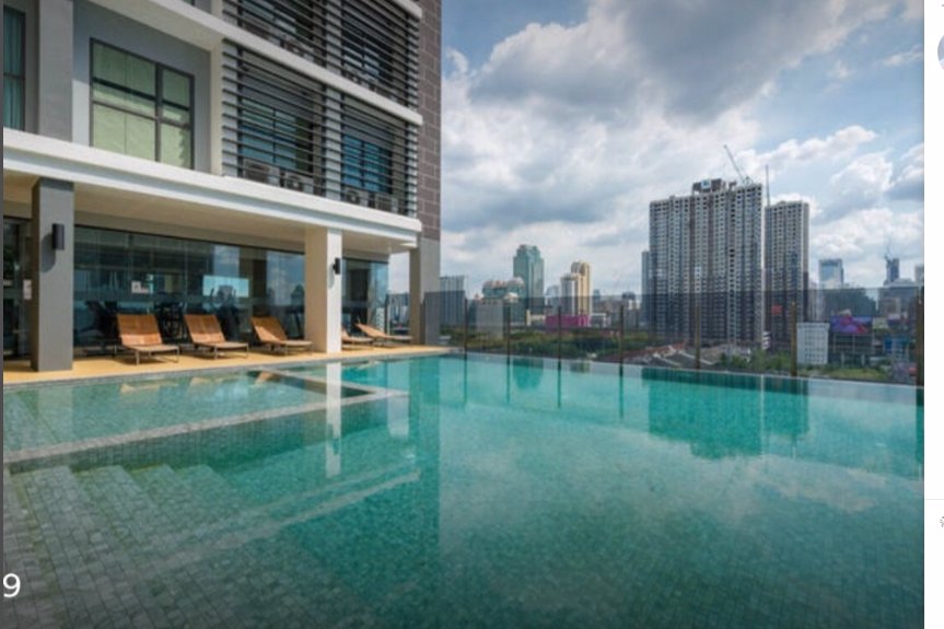 ขายคอนโดริทึ่ม-อโศก-2-rhythm-asoke-2-เฟอร์นิเจอร์ครบ