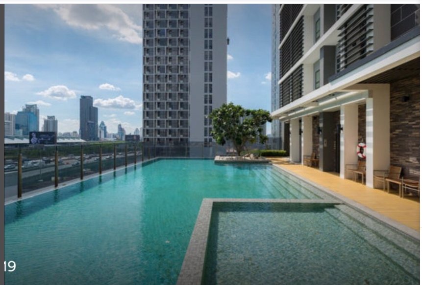 ขายคอนโดริทึ่ม-อโศก-2-rhythm-asoke-2-เฟอร์นิเจอร์ครบ