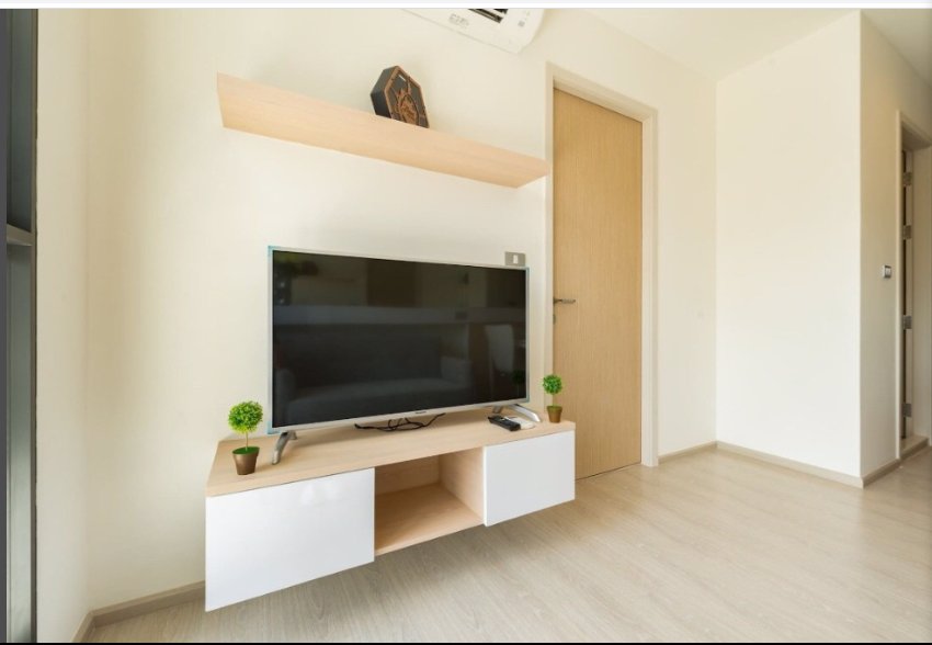 ขายคอนโดริทึ่ม-อโศก-2-rhythm-asoke-2-เฟอร์นิเจอร์ครบ