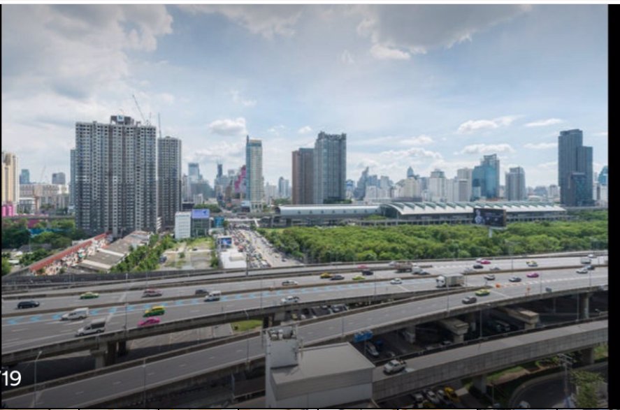 ขายคอนโดริทึ่ม-อโศก-2-rhythm-asoke-2-เฟอร์นิเจอร์ครบ