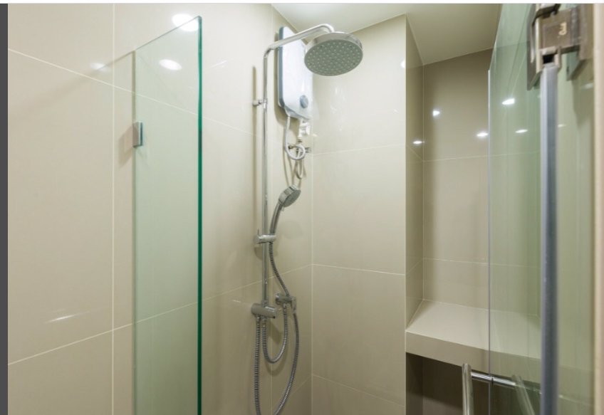 ขายคอนโดริทึ่ม-อโศก-2-rhythm-asoke-2-เฟอร์นิเจอร์ครบ