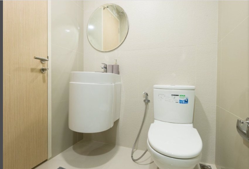 ขายคอนโดริทึ่ม-อโศก-2-rhythm-asoke-2-เฟอร์นิเจอร์ครบ