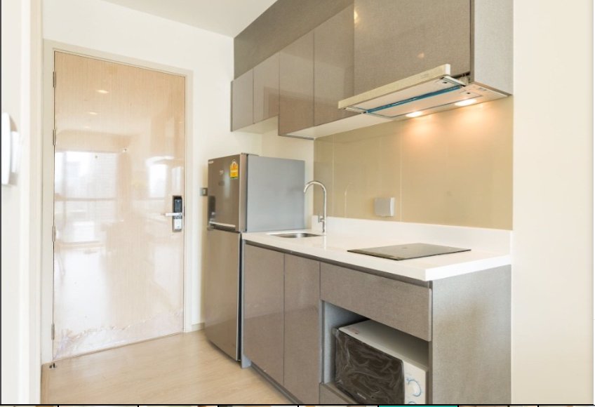 ขายคอนโดริทึ่ม-อโศก-2-rhythm-asoke-2-เฟอร์นิเจอร์ครบ