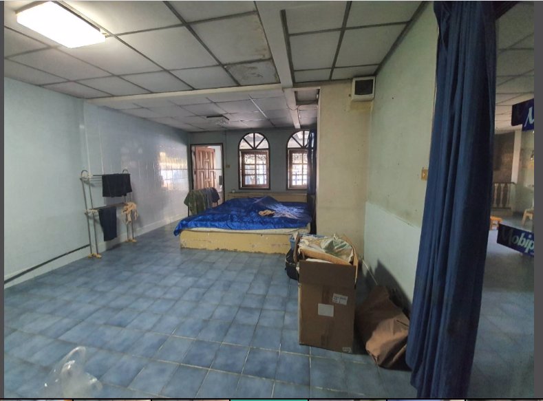 ให้เช่าบ้านเดี่ยว-พระราม-9-ซอย62-หมู่บ้านเสรี-8-ซอย-11