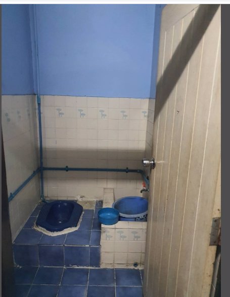 ให้เช่าบ้านเดี่ยว-พระราม-9-ซอย62-หมู่บ้านเสรี-8-ซอย-11