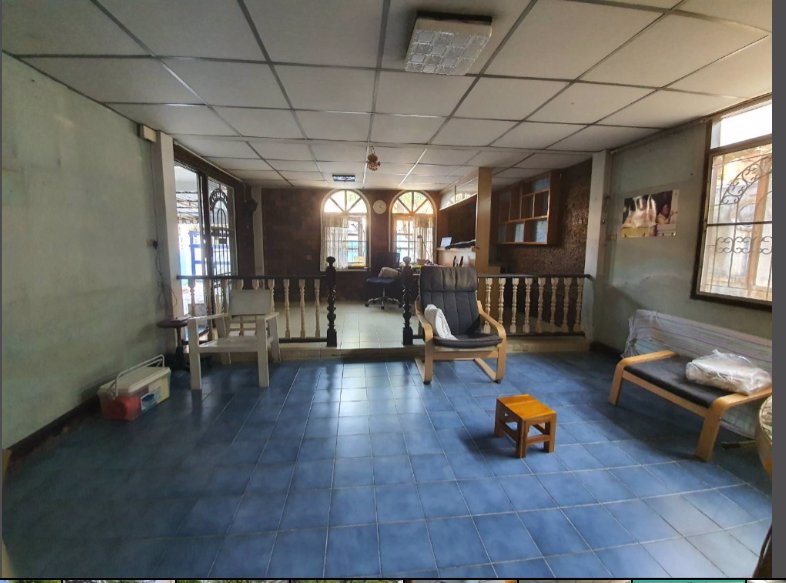 ให้เช่าบ้านเดี่ยว-พระราม-9-ซอย62-หมู่บ้านเสรี-8-ซอย-11