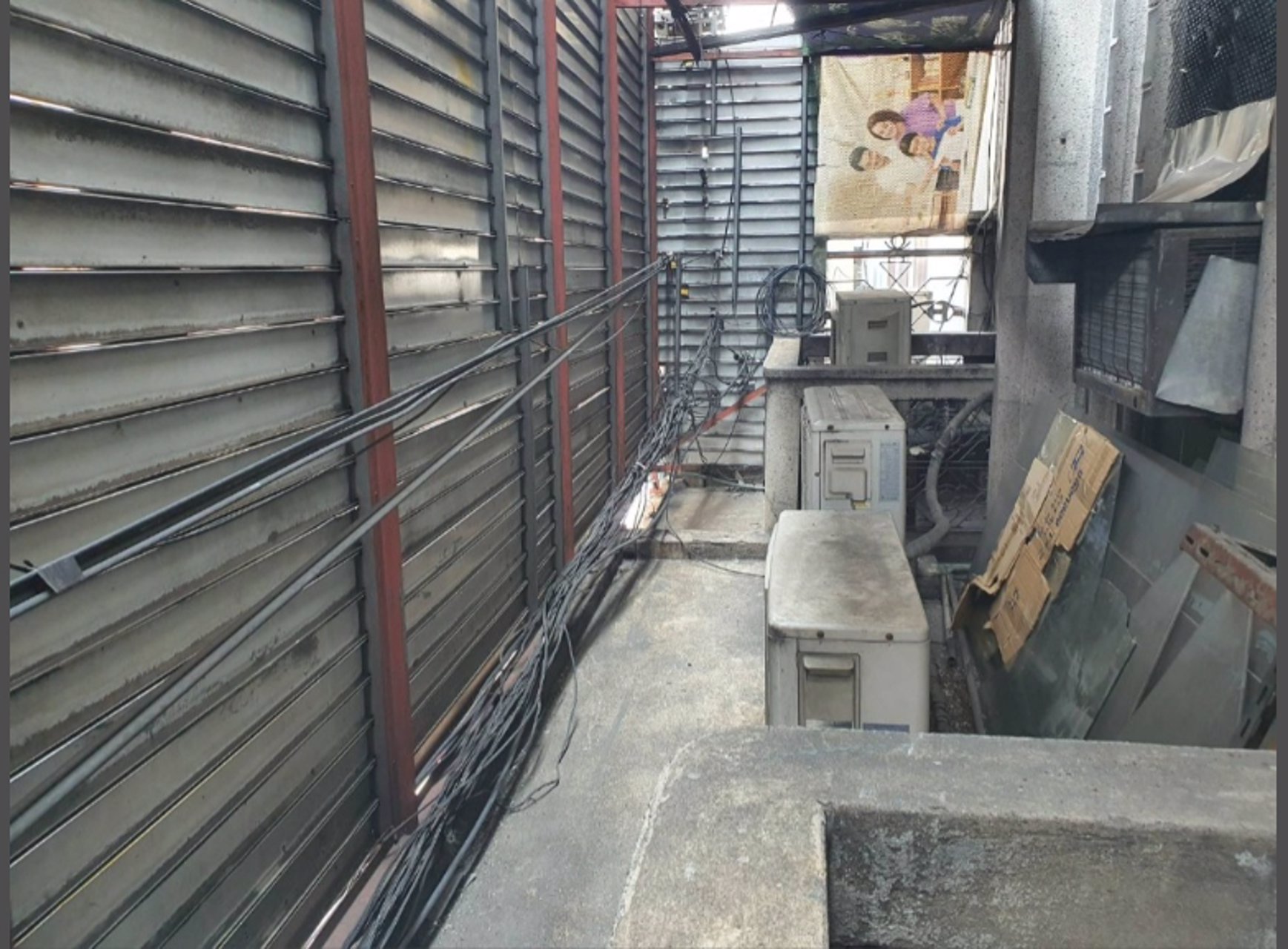 ให้เช่าตึกแถวทำเลทอง-ติดถนนจักรวรรดิ-ข้างวัดชัยชนะสงคราม