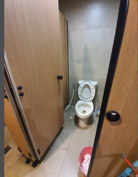 ให้เช่า-ตึกแถว-2-ห้องติด-หน้ารามคำแหง-ตรงข้าม-bigc-หัวหมากทาวส์-ติดซอยรามคำแหง24