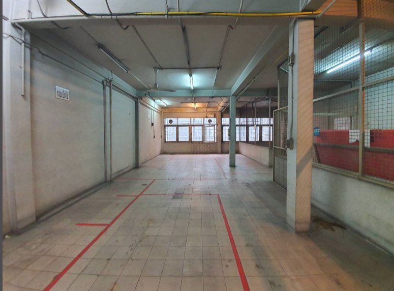 ให้เช่า-ตึกแถว-2-ห้องติด-หน้ารามคำแหง-ตรงข้าม-bigc-หัวหมากทาวส์-ติดซอยรามคำแหง24