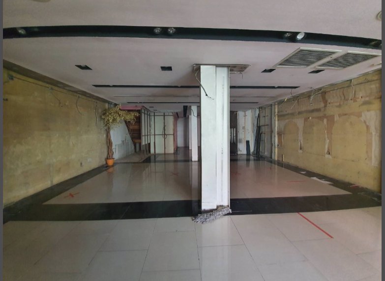 ให้เช่า-ตึกแถว-2-ห้องติด-หน้ารามคำแหง-ตรงข้าม-bigc-หัวหมากทาวส์-ติดซอยรามคำแหง24