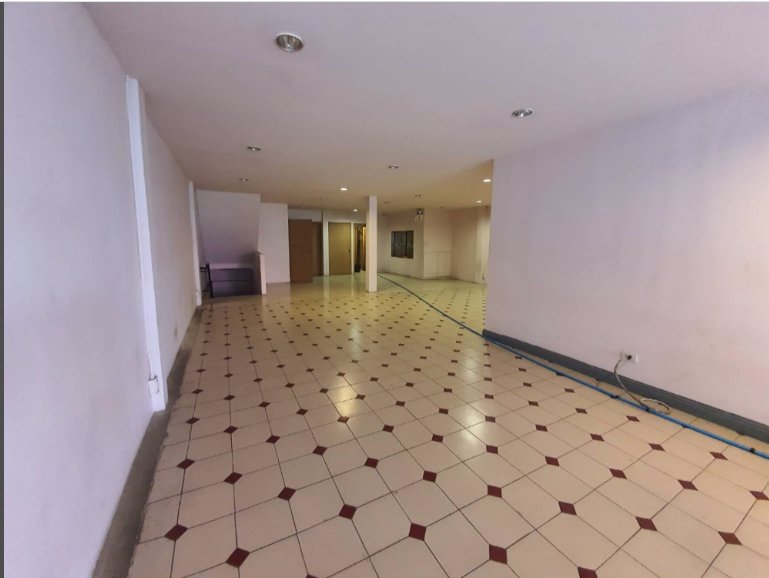 ให้เช่า-ตึกแถว-2-ห้องติด-หน้ารามคำแหง-ตรงข้าม-bigc-หัวหมากทาวส์-ติดซอยรามคำแหง24