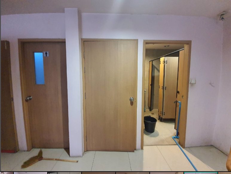 ให้เช่า-ตึกแถว-2-ห้องติด-หน้ารามคำแหง-ตรงข้าม-bigc-หัวหมากทาวส์-ติดซอยรามคำแหง24