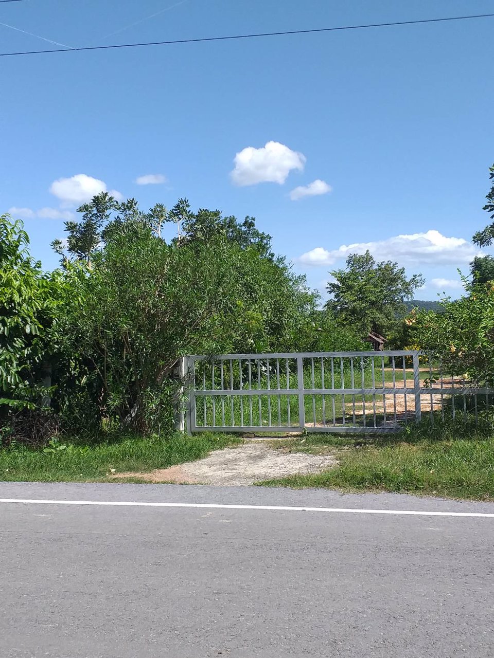 ขายที่ดิน-ทำเลดีเนื้อที่-12-ไร่-14-ตรวา-อเมือง-จสุโขทัย