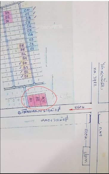 ขายที่ดินบางเลนใกล้วัดไผ่โรงวัวไร่ละไม่ถึงล้านจำนวน-9-ไร่-2-งาน-898-ตรวา