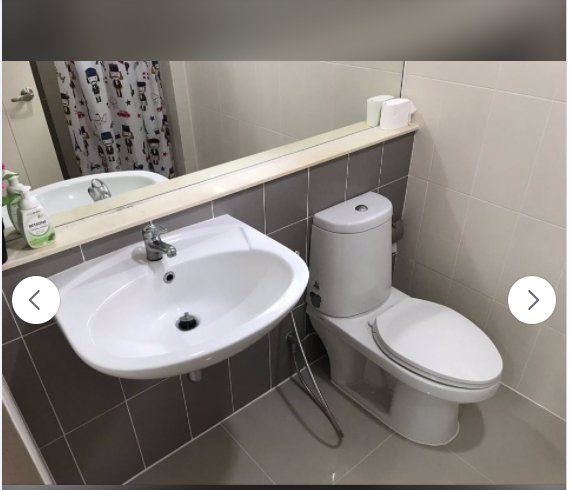 ขายทาวน์เฮาส์-3-ชั้น-หมู่บ้านกลางเมือง-พระราม-9-สภาพสวย-เฟอร์ครบ