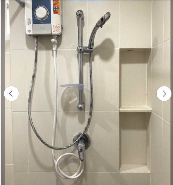 ขายทาวน์เฮาส์-3-ชั้น-หมู่บ้านกลางเมือง-พระราม-9-สภาพสวย-เฟอร์ครบ