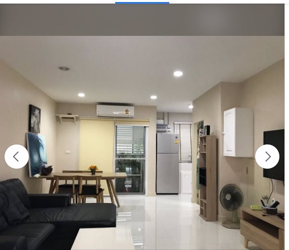 ขายทาวน์เฮาส์-3-ชั้น-หมู่บ้านกลางเมือง-พระราม-9-สภาพสวย-เฟอร์ครบ