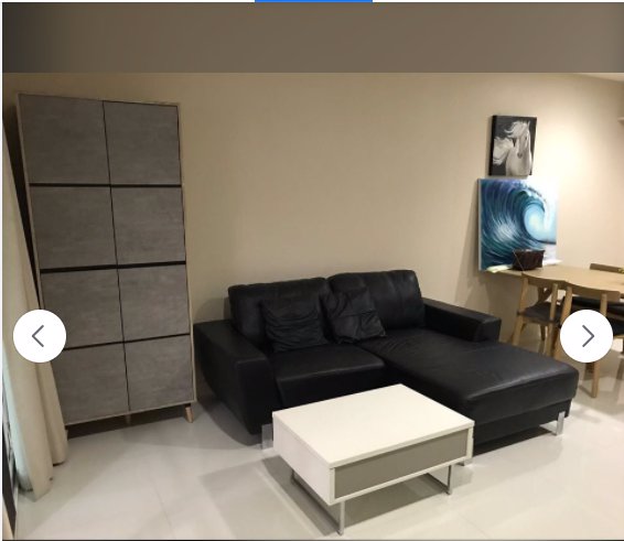 ขายทาวน์เฮาส์-3-ชั้น-หมู่บ้านกลางเมือง-พระราม-9-สภาพสวย-เฟอร์ครบ