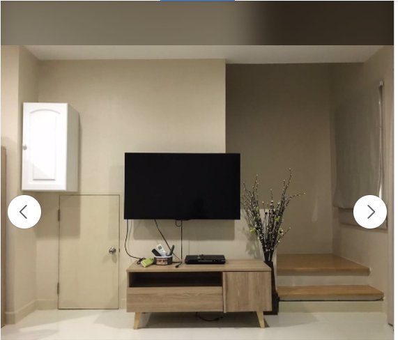 ขายทาวน์เฮาส์-3-ชั้น-หมู่บ้านกลางเมือง-พระราม-9-สภาพสวย-เฟอร์ครบ