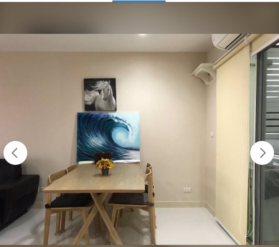 ขายทาวน์เฮาส์-3-ชั้น-หมู่บ้านกลางเมือง-พระราม-9-สภาพสวย-เฟอร์ครบ