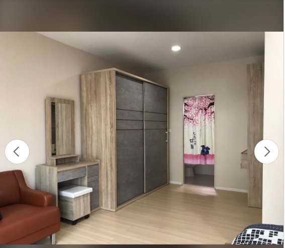 ขายทาวน์เฮาส์-3-ชั้น-หมู่บ้านกลางเมือง-พระราม-9-สภาพสวย-เฟอร์ครบ