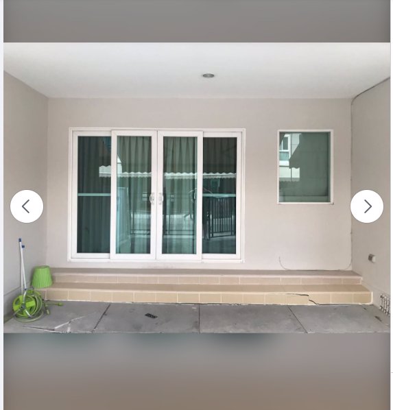 ขายทาวน์เฮาส์-3-ชั้น-หมู่บ้านกลางเมือง-พระราม-9-สภาพสวย-เฟอร์ครบ