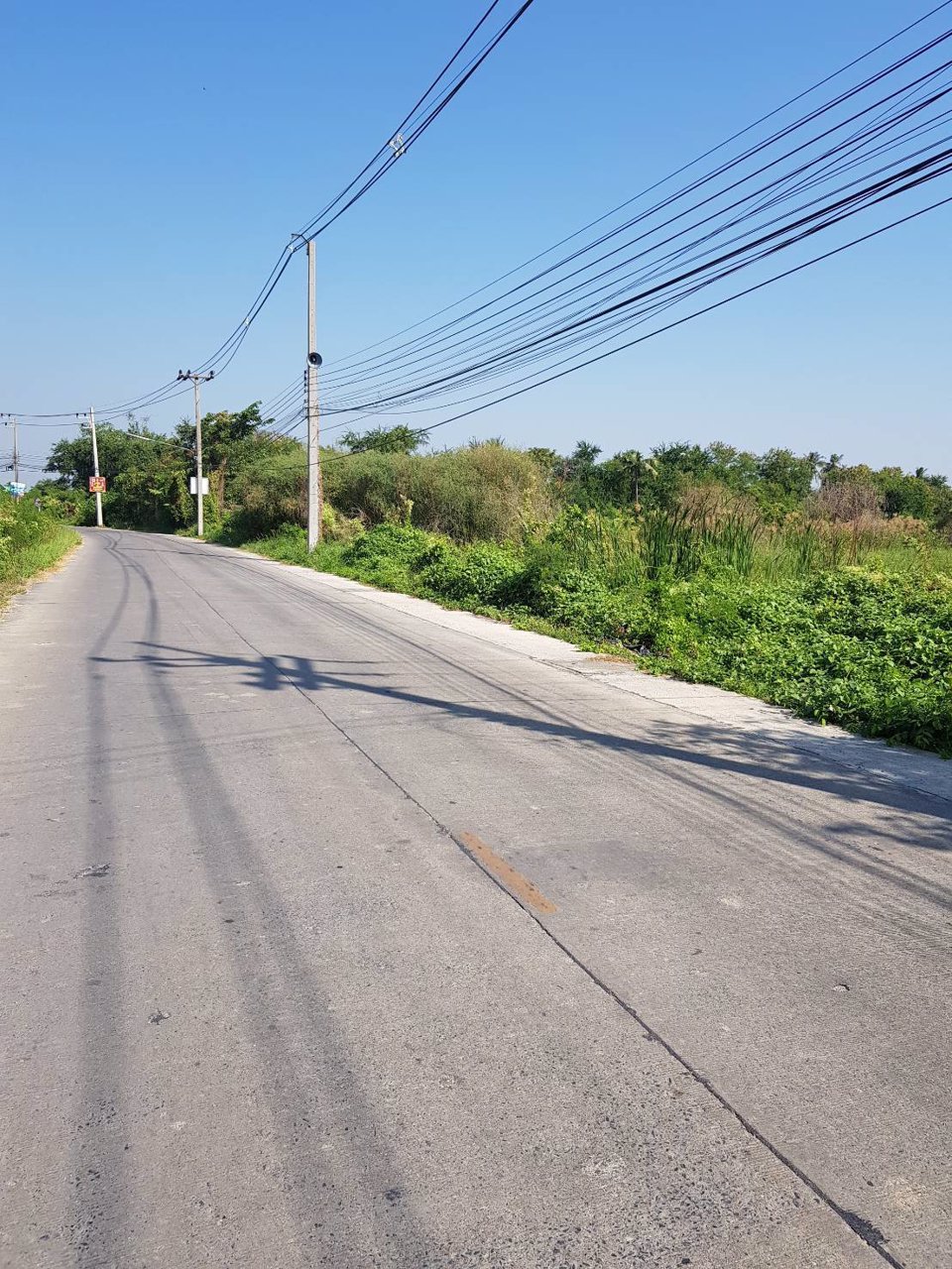 ขายที่ดินเปล่าทำเลดี-เพชรเกษม-130