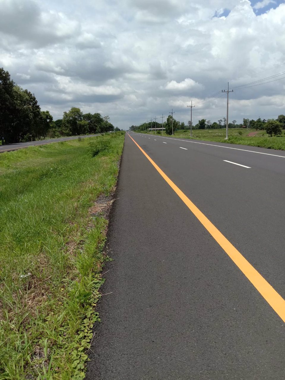 ขายที่ดินทำเลทอง