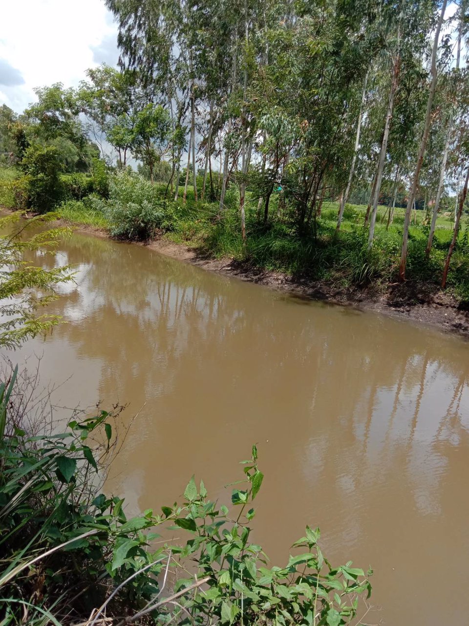 ขายที่ดินทำเลทอง