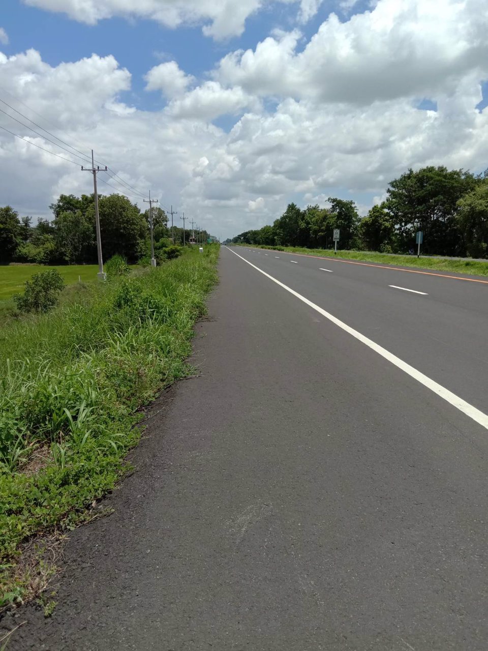 ขายที่ดินทำเลทอง