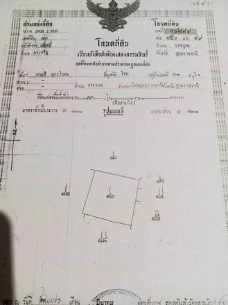 ขายที่สวยมาก-เนื้อที่-13ไร่