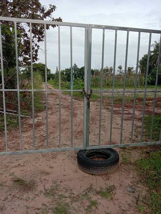 ขายที่สวยมาก-เนื้อที่-13ไร่