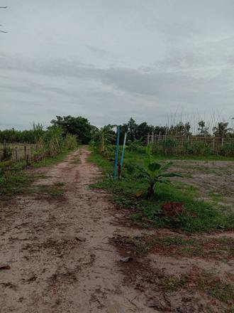 ขายที่สวยมาก-เนื้อที่-13ไร่