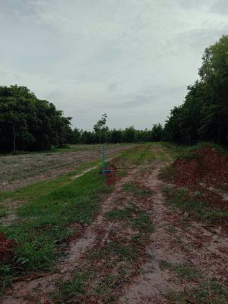 ขายที่สวยมาก-เนื้อที่-13ไร่