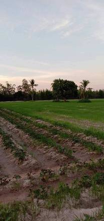 ขายที่สวยมาก-เนื้อที่-13ไร่