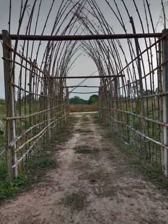 ขายที่สวยมาก-เนื้อที่-13ไร่