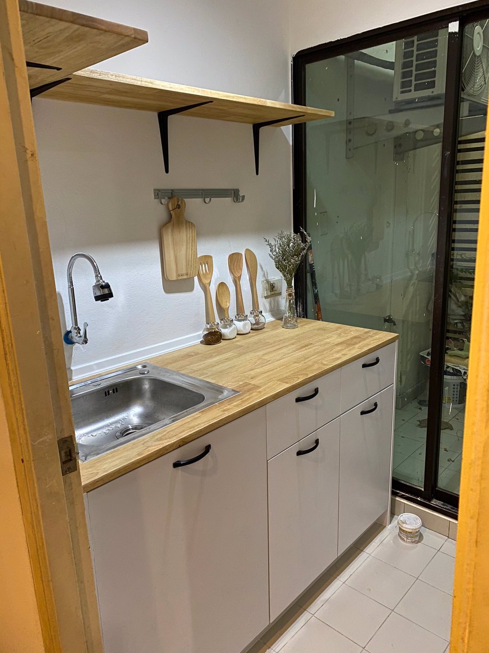 ขายถูกที่สุดในโครงการ-คอนโดลุมพินี-เพลส-รัชดา-ท่าพระ-ทำเลดีใกล้-bts-ตลาดพลู